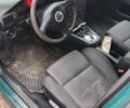 Зеленый Фольксваген Пассат, объемом двигателя 0 л и пробегом 300 тыс. км за 2500 $, фото 4 на Automoto.ua