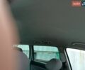 Зеленый Фольксваген Пассат, объемом двигателя 1.97 л и пробегом 450 тыс. км за 3500 $, фото 1 на Automoto.ua