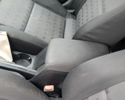 Зеленый Фольксваген Пассат, объемом двигателя 0 л и пробегом 300 тыс. км за 2500 $, фото 6 на Automoto.ua