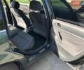 Зелений Фольксваген Пассат, об'ємом двигуна 1.98 л та пробігом 310 тис. км за 4600 $, фото 9 на Automoto.ua