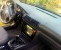 Зеленый Фольксваген Пассат, объемом двигателя 1.6 л и пробегом 270 тыс. км за 5000 $, фото 8 на Automoto.ua