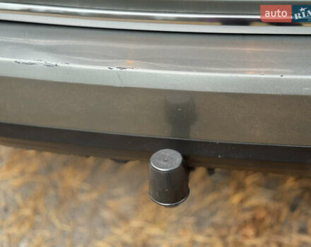 Зеленый Фольксваген Пассат, объемом двигателя 2 л и пробегом 211 тыс. км за 7500 $, фото 65 на Automoto.ua