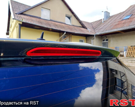 Зелений Фольксваген Пассат, об'ємом двигуна 2 л та пробігом 395 тис. км за 4700 $, фото 6 на Automoto.ua