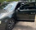 Зеленый Фольксваген Пассат, объемом двигателя 2 л и пробегом 235 тыс. км за 6000 $, фото 6 на Automoto.ua