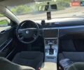 Зеленый Фольксваген Пассат, объемом двигателя 1.98 л и пробегом 270 тыс. км за 6499 $, фото 6 на Automoto.ua