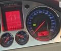 Зеленый Фольксваген Пассат, объемом двигателя 2 л и пробегом 279 тыс. км за 6500 $, фото 7 на Automoto.ua