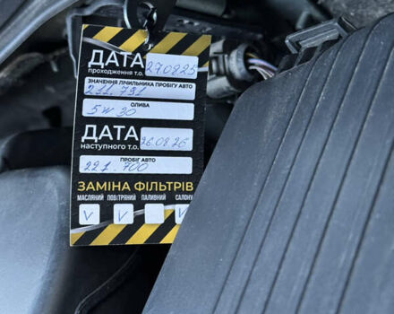 Зеленый Фольксваген Пассат, объемом двигателя 2 л и пробегом 211 тыс. км за 7500 $, фото 50 на Automoto.ua