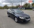 Зеленый Фольксваген Пассат, объемом двигателя 1.97 л и пробегом 350 тыс. км за 4400 $, фото 1 на Automoto.ua