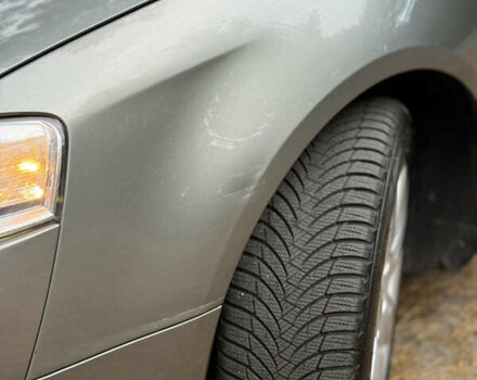 Зеленый Фольксваген Пассат, объемом двигателя 2 л и пробегом 211 тыс. км за 7500 $, фото 63 на Automoto.ua