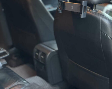 Зеленый Фольксваген Пассат, объемом двигателя 2 л и пробегом 211 тыс. км за 7500 $, фото 25 на Automoto.ua