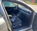 Зеленый Фольксваген Пассат, объемом двигателя 1.98 л и пробегом 270 тыс. км за 6499 $, фото 8 на Automoto.ua