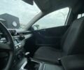 Зеленый Фольксваген Пассат, объемом двигателя 1.97 л и пробегом 426 тыс. км за 6100 $, фото 5 на Automoto.ua