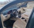 Зелений Фольксваген Пассат, об'ємом двигуна 1.97 л та пробігом 295 тис. км за 5700 $, фото 12 на Automoto.ua