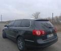 Зелений Фольксваген Пассат, об'ємом двигуна 1.97 л та пробігом 295 тис. км за 5700 $, фото 17 на Automoto.ua