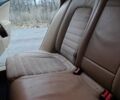 Зелений Фольксваген Пассат, об'ємом двигуна 1.97 л та пробігом 295 тис. км за 5700 $, фото 8 на Automoto.ua