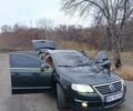 Зелений Фольксваген Пассат, об'ємом двигуна 1.97 л та пробігом 295 тис. км за 5700 $, фото 1 на Automoto.ua