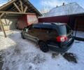 Зеленый Фольксваген Пассат, объемом двигателя 2 л и пробегом 330 тыс. км за 6600 $, фото 1 на Automoto.ua