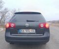 Зелений Фольксваген Пассат, об'ємом двигуна 1.97 л та пробігом 295 тис. км за 5700 $, фото 14 на Automoto.ua