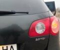 Зелений Фольксваген Пассат, об'ємом двигуна 1.97 л та пробігом 295 тис. км за 5700 $, фото 6 на Automoto.ua