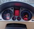 Зелений Фольксваген Пассат, об'ємом двигуна 1.97 л та пробігом 295 тис. км за 5700 $, фото 3 на Automoto.ua
