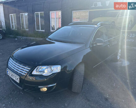 Зелений Фольксваген Пассат, об'ємом двигуна 1.6 л та пробігом 206 тис. км за 6999 $, фото 25 на Automoto.ua
