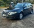 Зелений Фольксваген Пассат, об'ємом двигуна 1.6 л та пробігом 234 тис. км за 6999 $, фото 1 на Automoto.ua