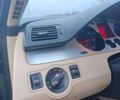 Зелений Фольксваген Пассат, об'ємом двигуна 1.97 л та пробігом 295 тис. км за 5700 $, фото 11 на Automoto.ua