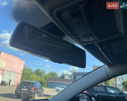 Зелений Фольксваген Пассат, об'ємом двигуна 1.6 л та пробігом 206 тис. км за 6999 $, фото 55 на Automoto.ua