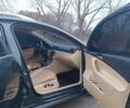 Зелений Фольксваген Пассат, об'ємом двигуна 1.97 л та пробігом 295 тис. км за 5700 $, фото 10 на Automoto.ua