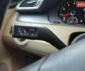 Зеленый Фольксваген Пассат, объемом двигателя 1.4 л и пробегом 280 тыс. км за 8600 $, фото 55 на Automoto.ua