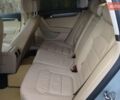 Зеленый Фольксваген Пассат, объемом двигателя 1.4 л и пробегом 280 тыс. км за 8600 $, фото 38 на Automoto.ua