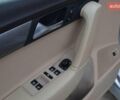 Зеленый Фольксваген Пассат, объемом двигателя 1.4 л и пробегом 280 тыс. км за 8600 $, фото 33 на Automoto.ua