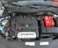 Зеленый Фольксваген Пассат, объемом двигателя 1.4 л и пробегом 280 тыс. км за 8600 $, фото 68 на Automoto.ua