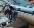 Зеленый Фольксваген Пассат, объемом двигателя 1.4 л и пробегом 280 тыс. км за 8600 $, фото 64 на Automoto.ua
