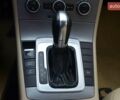 Зеленый Фольксваген Пассат, объемом двигателя 1.4 л и пробегом 280 тыс. км за 8600 $, фото 57 на Automoto.ua