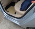 Зеленый Фольксваген Пассат, объемом двигателя 1.4 л и пробегом 280 тыс. км за 8600 $, фото 37 на Automoto.ua