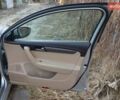 Зеленый Фольксваген Пассат, объемом двигателя 1.4 л и пробегом 280 тыс. км за 8600 $, фото 44 на Automoto.ua