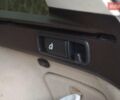 Зеленый Фольксваген Пассат, объемом двигателя 1.4 л и пробегом 280 тыс. км за 8600 $, фото 18 на Automoto.ua