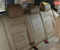Зеленый Фольксваген Пассат, объемом двигателя 1.4 л и пробегом 280 тыс. км за 8600 $, фото 42 на Automoto.ua