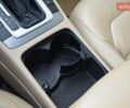 Зеленый Фольксваген Пассат, объемом двигателя 1.4 л и пробегом 280 тыс. км за 8600 $, фото 58 на Automoto.ua