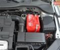 Зеленый Фольксваген Пассат, объемом двигателя 1.4 л и пробегом 280 тыс. км за 8600 $, фото 66 на Automoto.ua
