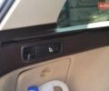 Зеленый Фольксваген Пассат, объемом двигателя 1.4 л и пробегом 280 тыс. км за 8600 $, фото 29 на Automoto.ua