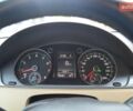 Зеленый Фольксваген Пассат, объемом двигателя 1.4 л и пробегом 280 тыс. км за 8600 $, фото 45 на Automoto.ua