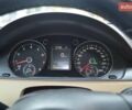 Зеленый Фольксваген Пассат, объемом двигателя 1.4 л и пробегом 280 тыс. км за 8600 $, фото 46 на Automoto.ua