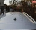 Зеленый Фольксваген Пассат, объемом двигателя 1.4 л и пробегом 280 тыс. км за 8600 $, фото 28 на Automoto.ua