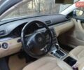 Зеленый Фольксваген Пассат, объемом двигателя 1.4 л и пробегом 280 тыс. км за 8600 $, фото 10 на Automoto.ua