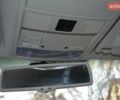 Зеленый Фольксваген Пассат, объемом двигателя 1.4 л и пробегом 280 тыс. км за 8600 $, фото 59 на Automoto.ua
