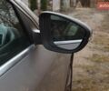 Зеленый Фольксваген Пассат, объемом двигателя 1.4 л и пробегом 280 тыс. км за 8600 $, фото 21 на Automoto.ua