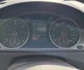 Зеленый Фольксваген Пассат, объемом двигателя 2 л и пробегом 320 тыс. км за 9999 $, фото 7 на Automoto.ua