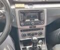 Зеленый Фольксваген Пассат, объемом двигателя 2 л и пробегом 320 тыс. км за 9999 $, фото 8 на Automoto.ua
